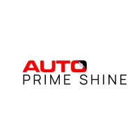 Auto Prime Shine | Car Detailing | PPF & Ceramic Coating In Thane